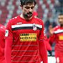 2.12.2017 FC Rot-Weiss Erfurt - SV Meppen 0-0_59